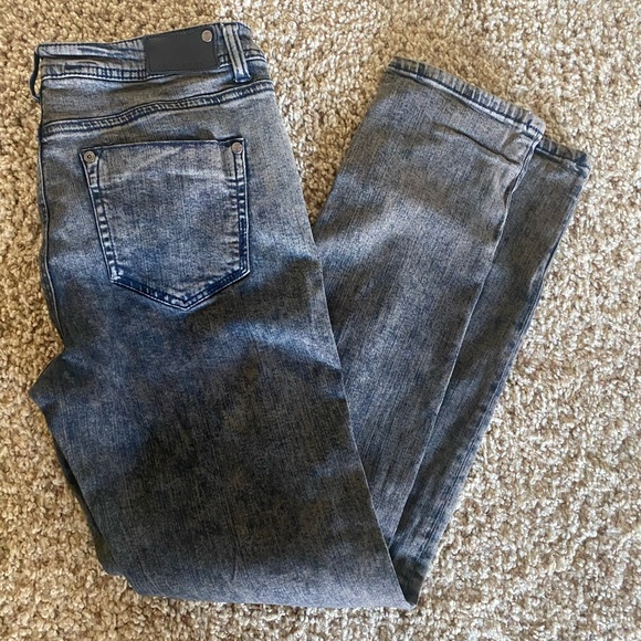 liverpool jeans near me